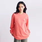 BURNIN Футболка унисекс, Хизер Грей - фото 35