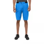 Шорты Haglöfs L.I.M Fuse, синий - фото