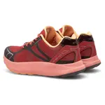 Кроссовки Woden Sara, красный - фото 3