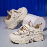 Кроссовки для детей "Дети" Kinddog, цвет (S-620) Gray - фото 9