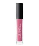 Блеск для губ ARTDECO Hydra Lip Booster, Nr. 46 - Translucent Mountain Rose, 6 ml - фото