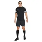 Шорты Nike Dri Fit Venom 3 Woven, черный - фото 6