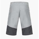 Шорты Vr Equipment EQMSPMB00611, серый - фото 4