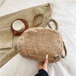 Doll Products Handsome, розовый - фото 7