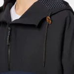 Classic Mountain Parka Jacket Timberland, графит - фото 9