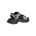 Сандалии x Стелла Маккартни Adidas, белый - фото 4