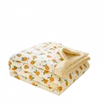 Yalu Синтетическое одеяло - фото 8