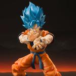 Фигурки в масштабе BANDAI - фото 5