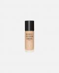 Тональный крем Bobbi Brown, neutral ivory - фото