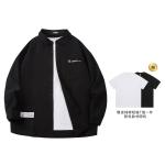 PAKA Рубашка унисекс, Армейский Зеленый - фото 5