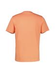 Футболка LERROS, Light orange - фото 3
