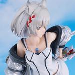 Фигурки GSC Xenoblade Chronicles 3 в масштабе GOOD SMILE COMPANY - фото 5