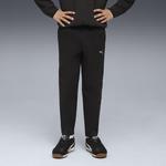 Брюки Evostripe для мальчиков PUMA - фото 2