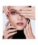 Масло для ногтей DIOR Vernis Huile Abricot, 7.5 ml - фото 3