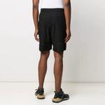 Спортивные шорты A-COLD-WALL* Welded Tech Shorts 'Black', черный - фото 2