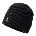 Шапка унисекс CAMEL, Бежевый - фото 2