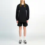 Acme De La Vie ADLV Свитшот Unisex Black - фото 4