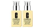 Лосьон для женщин CLINIQUE - фото 2
