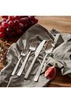 Набор столовых приборов Amefa, silber - фото 2
