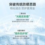 Наборы для путешествий / пробники унисекс VT - фото 4