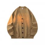 Трикотаж унисекс Dareasy, Серый - фото 5