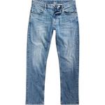 Джинсы мужские G-STAR RAW, голубой - фото 3