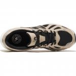 CAMEL Кроссовки Мужчины, Стальной серый черный - фото 22