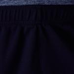 Детские вратарские шорты F100 - черные Kipsta - фото 7