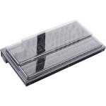 Decksaver Cover for Roland SH-4d DS-PC-SH4D - фото
