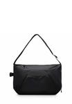 Спортивная сумка Nike Performance ONE TOTE, Black/Iron Grey/Black/Black - фото