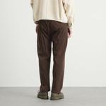 Штаны Gadget Gramicci, Chocolate - фото 3