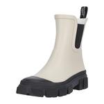 Сапоги Weather Report, цвет hellbeige/schwarz/braun - фото 2