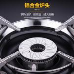 Кухонные принадлежности MAXSUN - фото 11