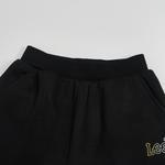 Школьные брюки Lee, бежевый - фото 6