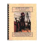 Меч в Карибском море, The, Sword and the Flame - фото