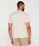 Футболка Classic fit Lacoste, розовый - фото 3
