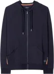 Толстовка Paul Smith Men's Plain Jersey - фото 4