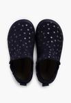 Классические ботильоны ELÁSTICOS ESTRELLAS Pisamonas, темно-синий - фото 4