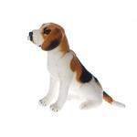 Чистокровные собаки Inna marka - фото 3