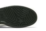 Кроссовки BAPE Sk8 Sta #2 M1, Green - фото 5