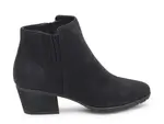 Ботильоны Valli Waterproof Bootie Blondo Usa, черный - фото 5
