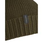 Шапочка Vela cuff Icebreaker, цвет loden - фото 2
