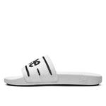 Шлепанцы и сланцы Lee Slide Slippers Men - фото 22