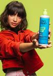 Шампунь BED HEAD GIMME GRIP SHAMPOO Tigi - фото 4