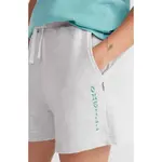 Шорты O´neill Beach Vintage, синий - фото 5