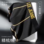 Lee Подарочный набор мужского белья 5 пар - фото 6