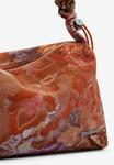 Сумка Desigual Handbag, Orange - фото 5