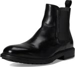 Ботинки To Boot New York Largo, черный - фото 7