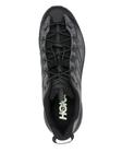 Кроссовки HOKA Stealth/Tech Mafate Three2, черный - фото 4