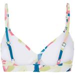 Bikini top mixadairs wire bcd-cup Protest, розовый - фото 2